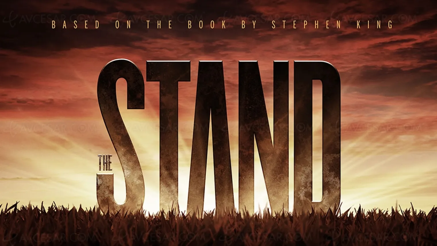 le-fleau-the-stand-premiere-bande-annonce-diabolique