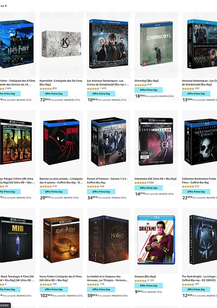 amazon-prime-day-104-coffrets-4k-ultra-hd-blu-ray-blu-ray-jusqu-a-56