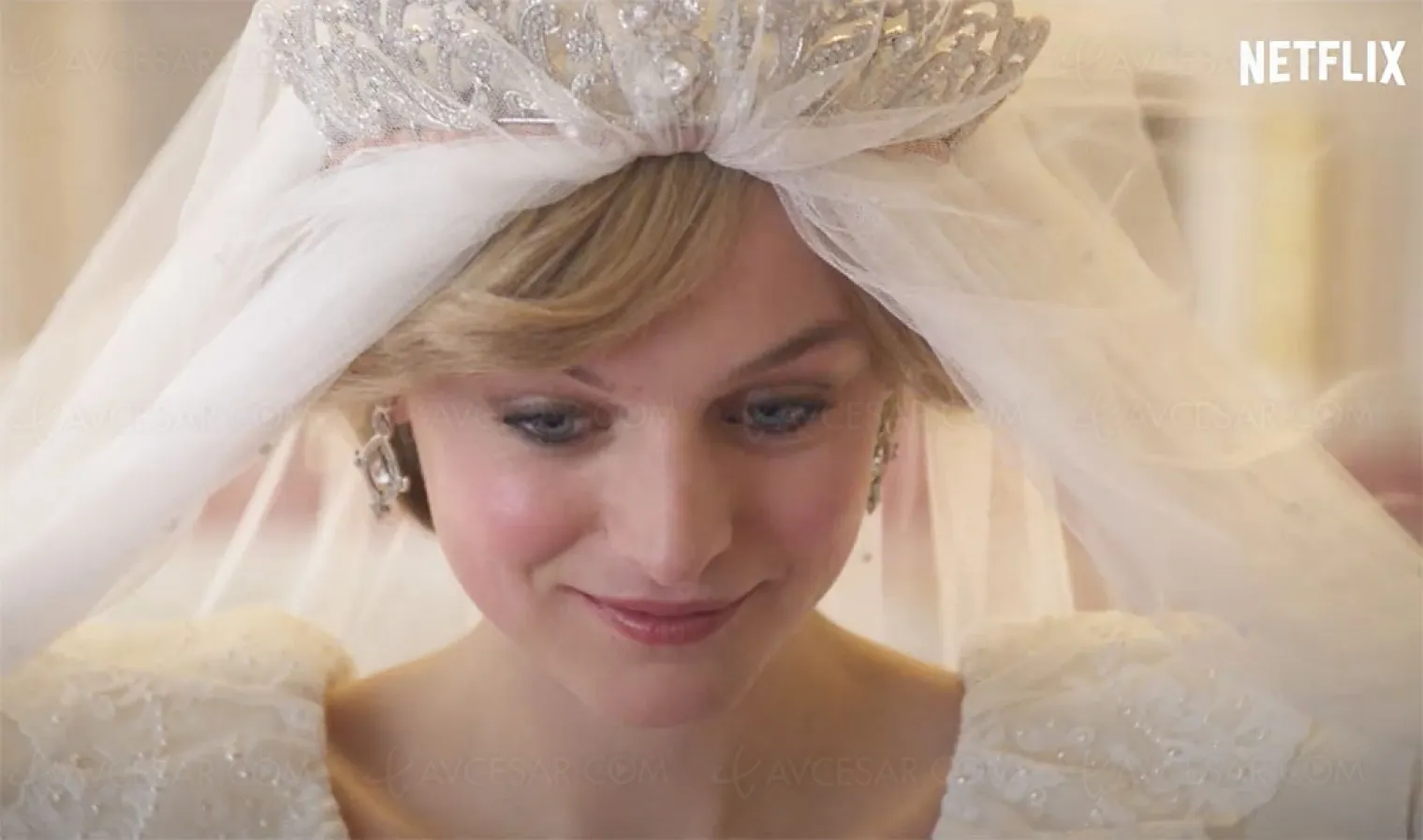 teaser-officiel-the-crown-saison-4-emma-corrin-est-lady-diana-spencer