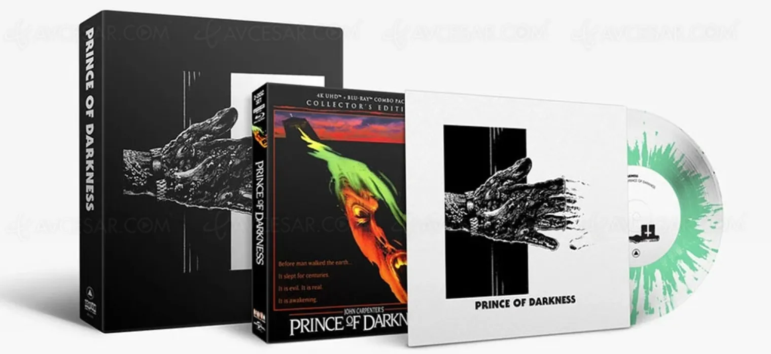 john-carpenter-annonce-prince-des-tenebres-en-coffret-collector-4k-ultra-hd-vinyle
