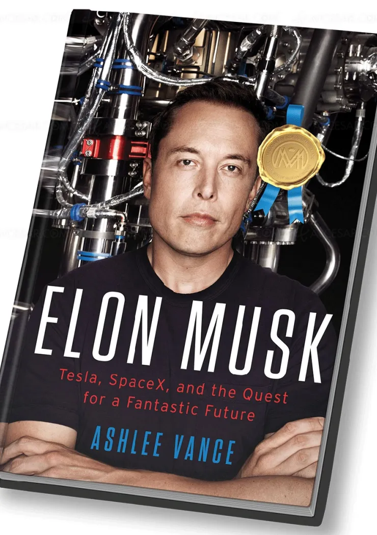 hbo-et-channing-tatum-preparent-une-serie-consacree-a-spacex-et-elon-musk