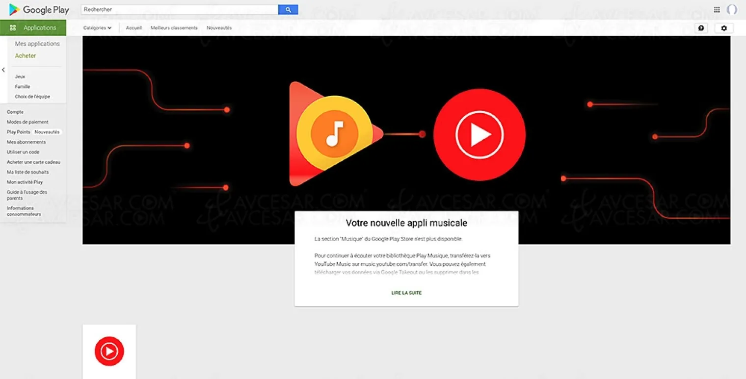 google-enterre-le-service-play-music