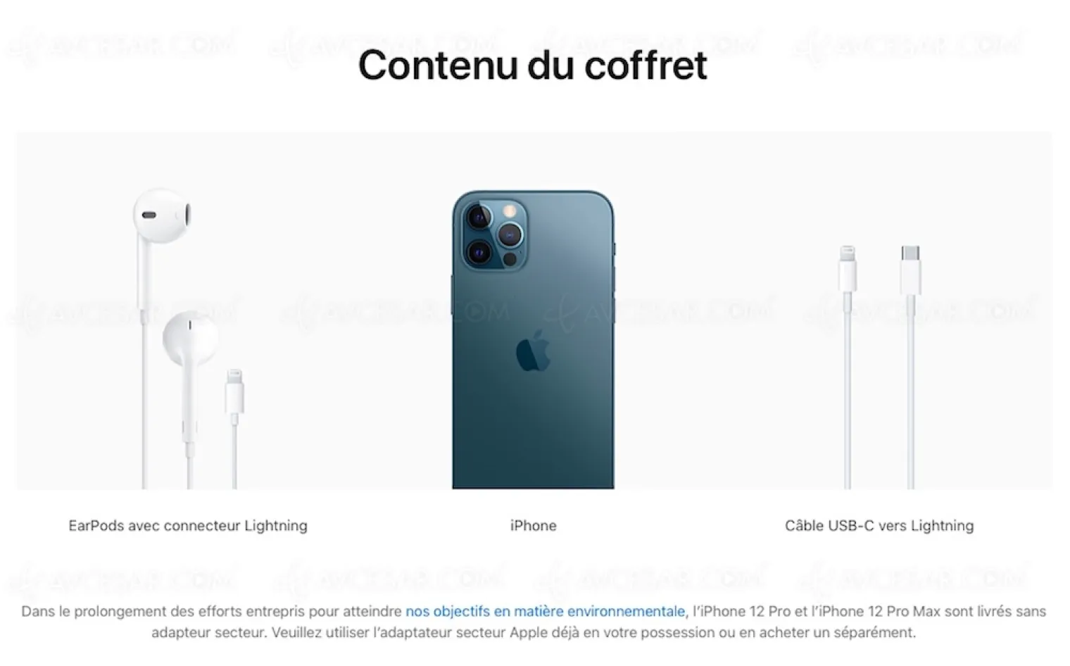 iphone-12-livres-sans-ecouteurs-sauf-en-france