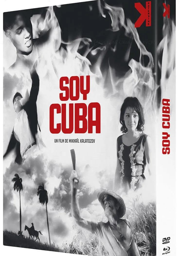 le-revolutionnaire-et-sublime-soy-cuba-restaure-en-4k