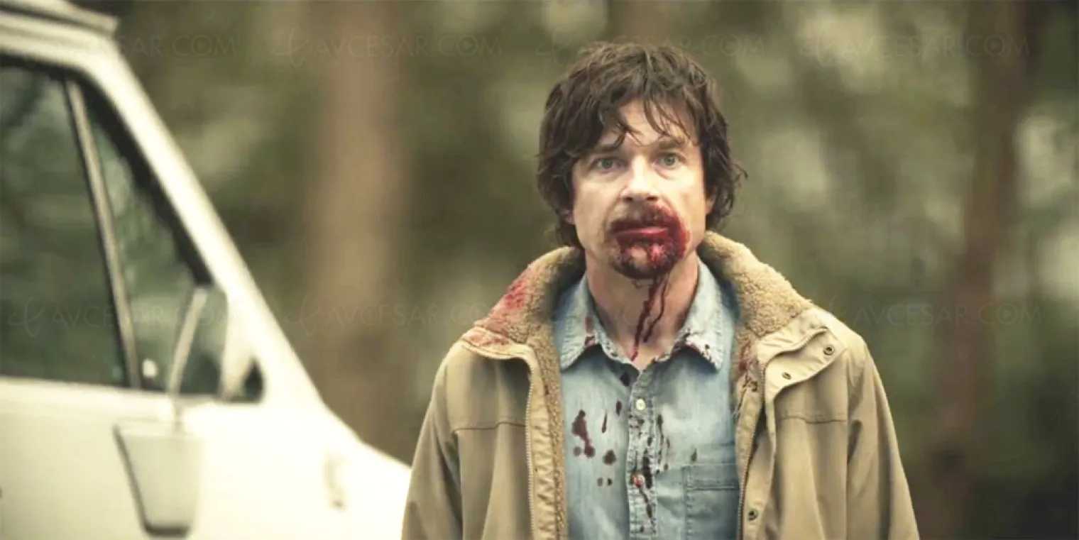 hbo-renouvelle-the-outsider-pour-une-saison-2-totalement-effrayante
