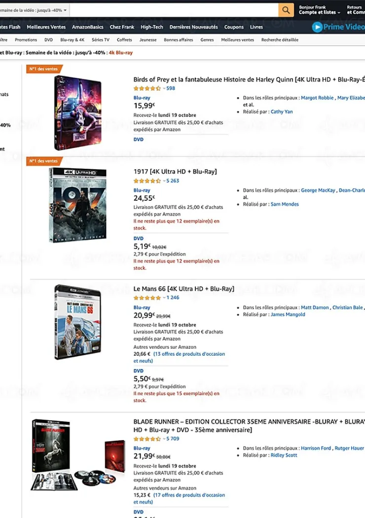amazon-prime-day-153-coffrets-4k-ultra-hd-blu-ray-blu-ray-jusqu-a-56