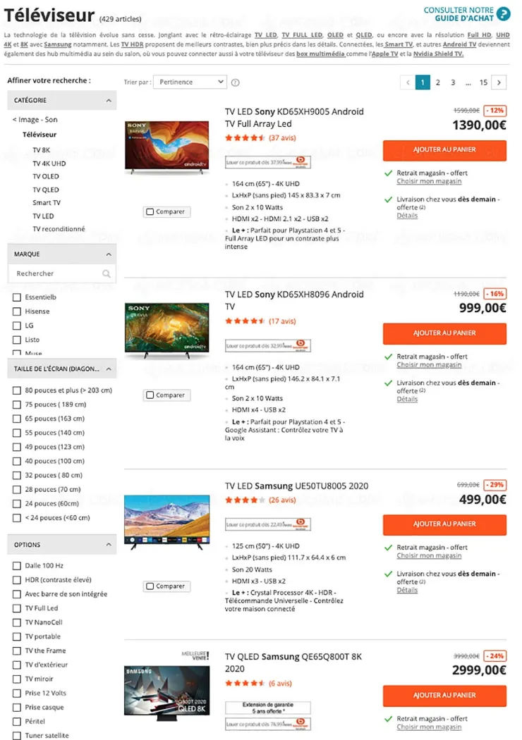 soldes-2020-boulanger-429-tv-proposes-jusqu-a-69-de-remise