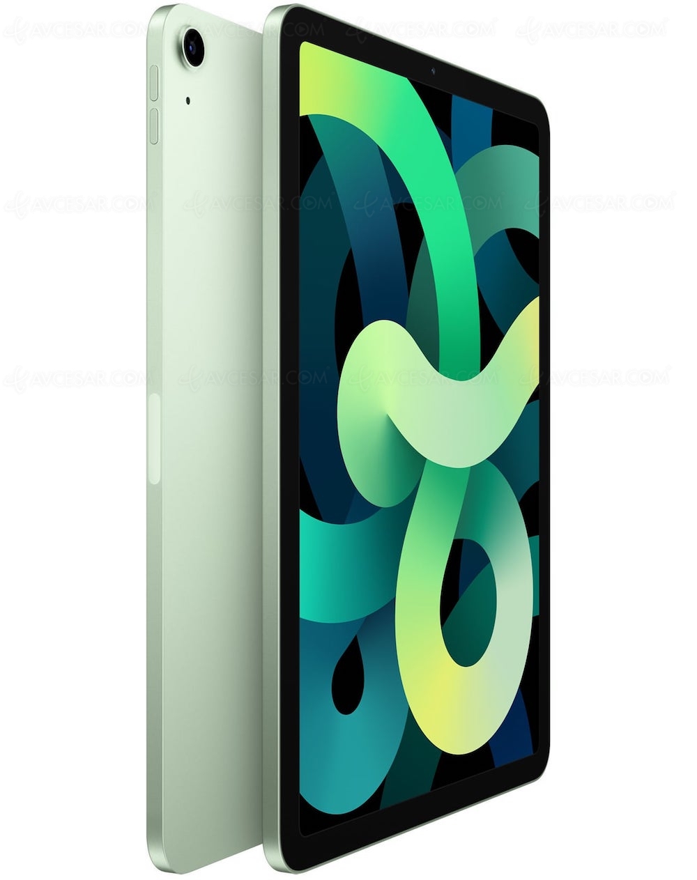 Grosse croissance en vue pour&nbsp;les&nbsp;iPad