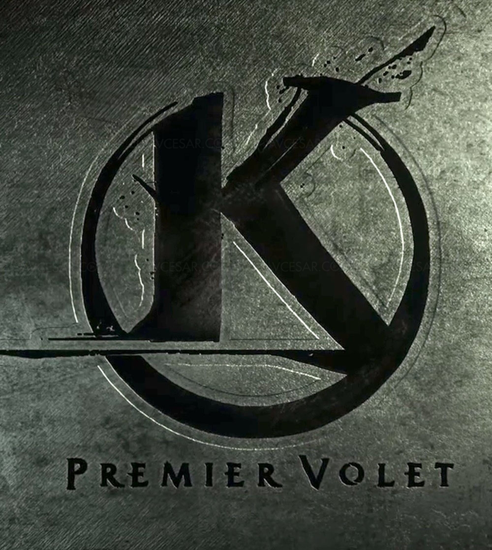 Kaamelott le film (KV1) repoussé aux calendes&nbsp;bretonnes