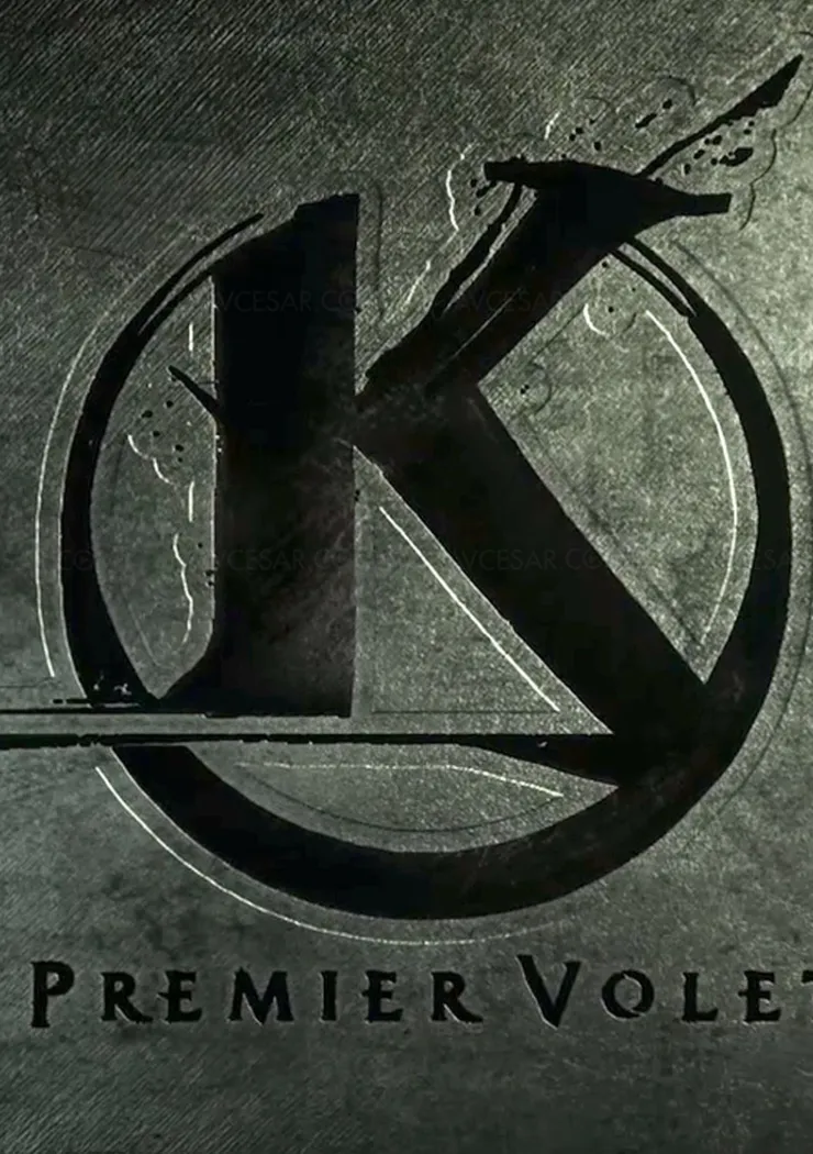 kaamelott-le-film-kv1-repousse-aux-calendes-bretonnes