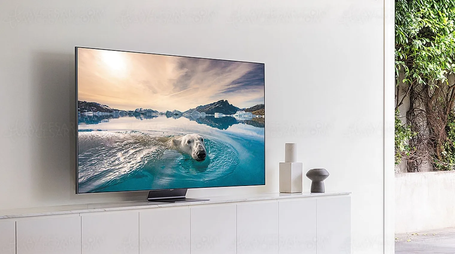 test-tv-qled-ultra-hd-4k-samsung-qe55q95t-en-ligne