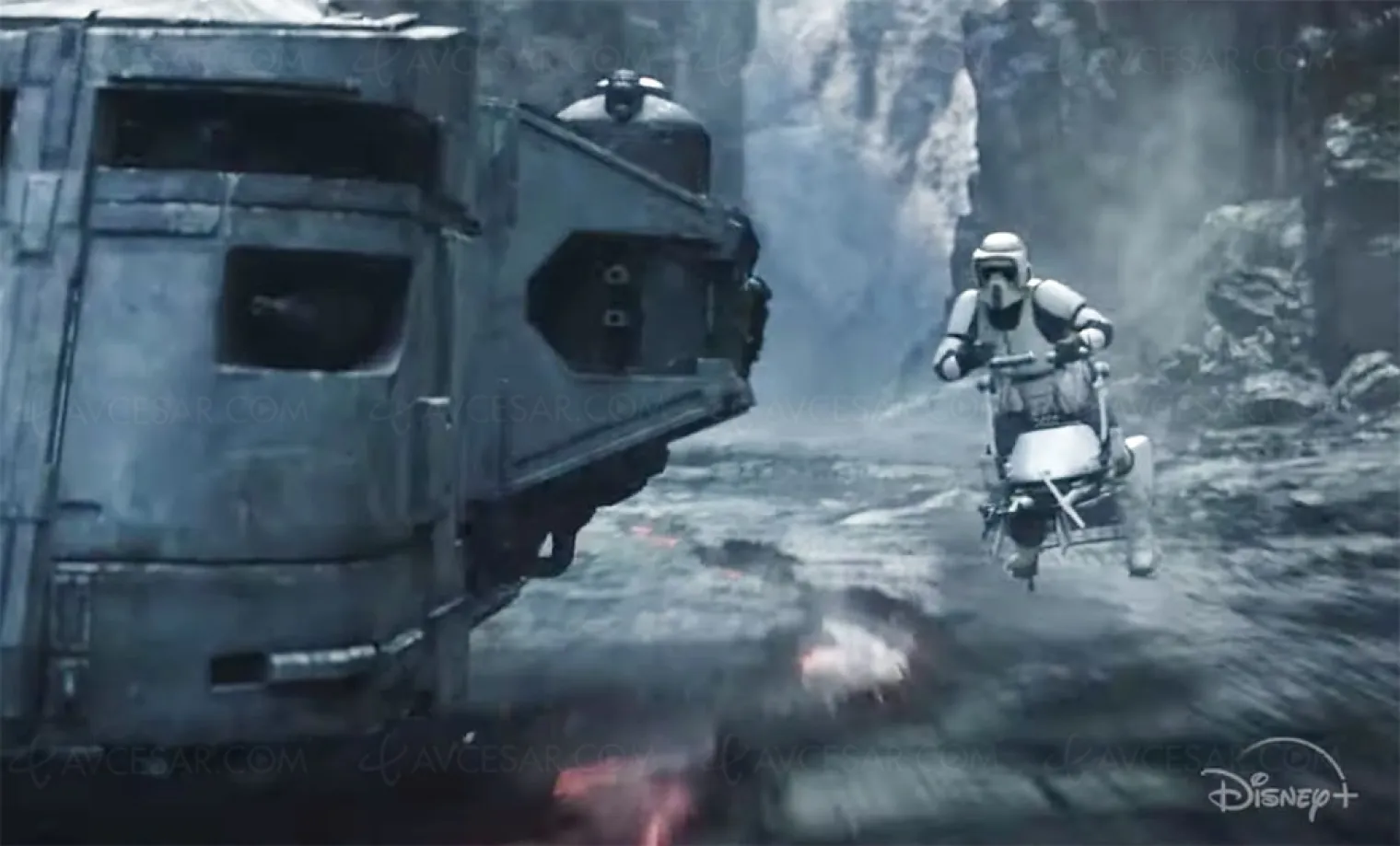 the-mandalorian-saison-2-nouvelle-bande-annonce-et-images-inedites