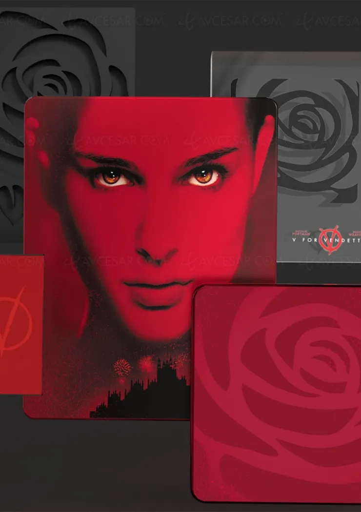planning-4k-ultra-hd-300-v-pour-vendetta-antebellum-le-seigneur-des-anneaux-le-hobbit