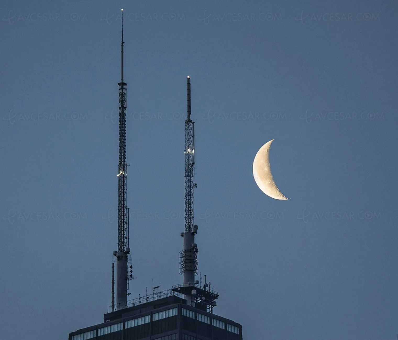 nokia-va-lancer-un-reseau-4g-sur-la-lune