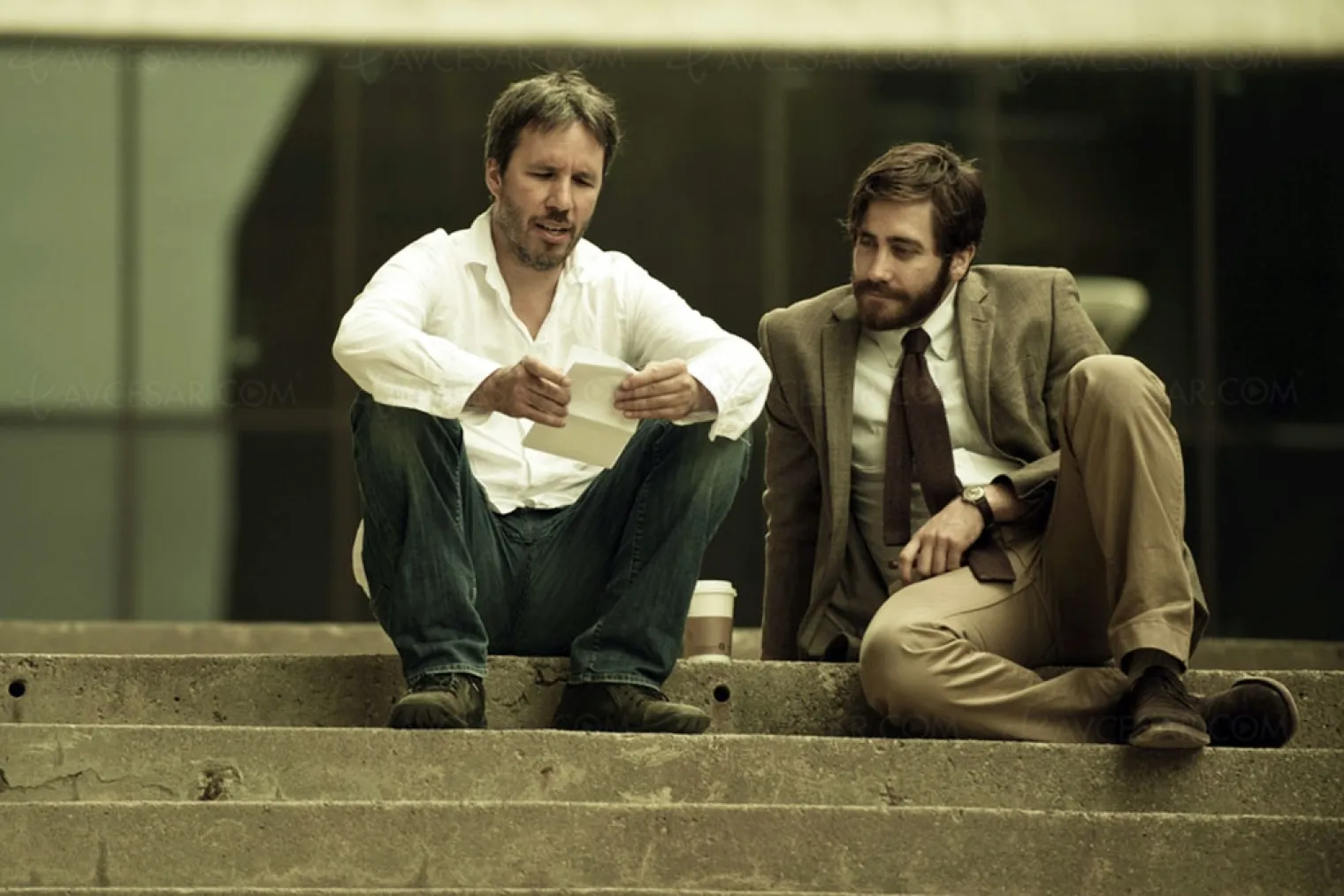 apres-prisoners-et-enemy-denis-villeneuve-et-jake-gyllenhaal-reunis-sur-une-serie