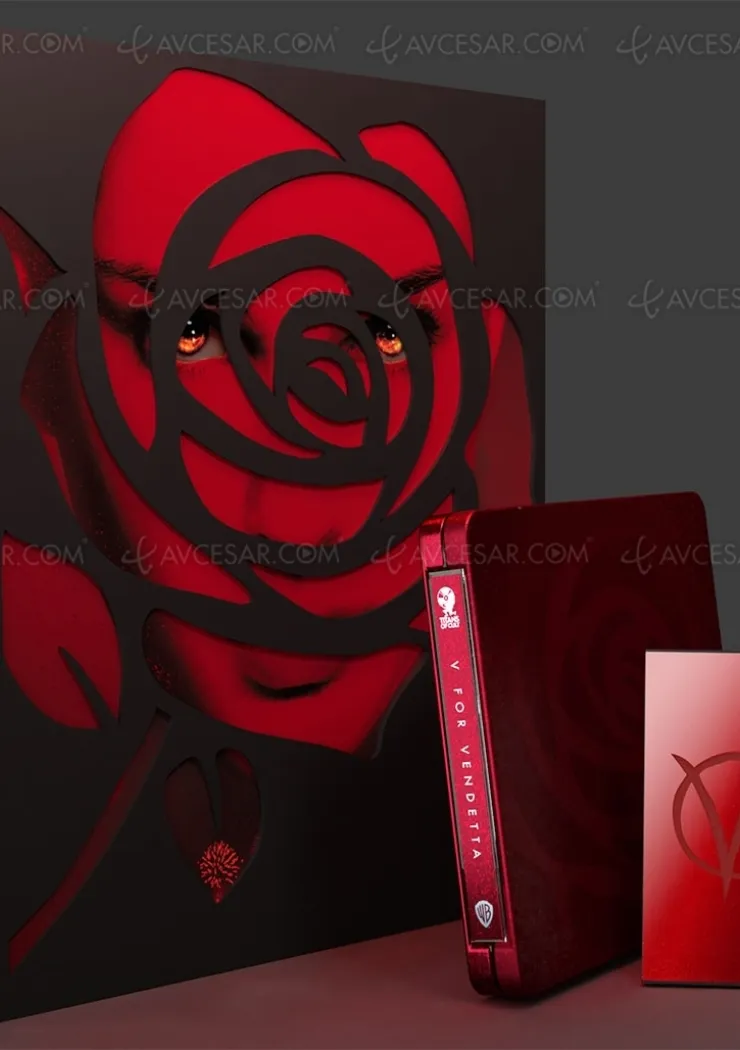 v-pour-vendetta-edition-titans-of-cult-tous-les-details-du-steelbook-4k-ultra-hd