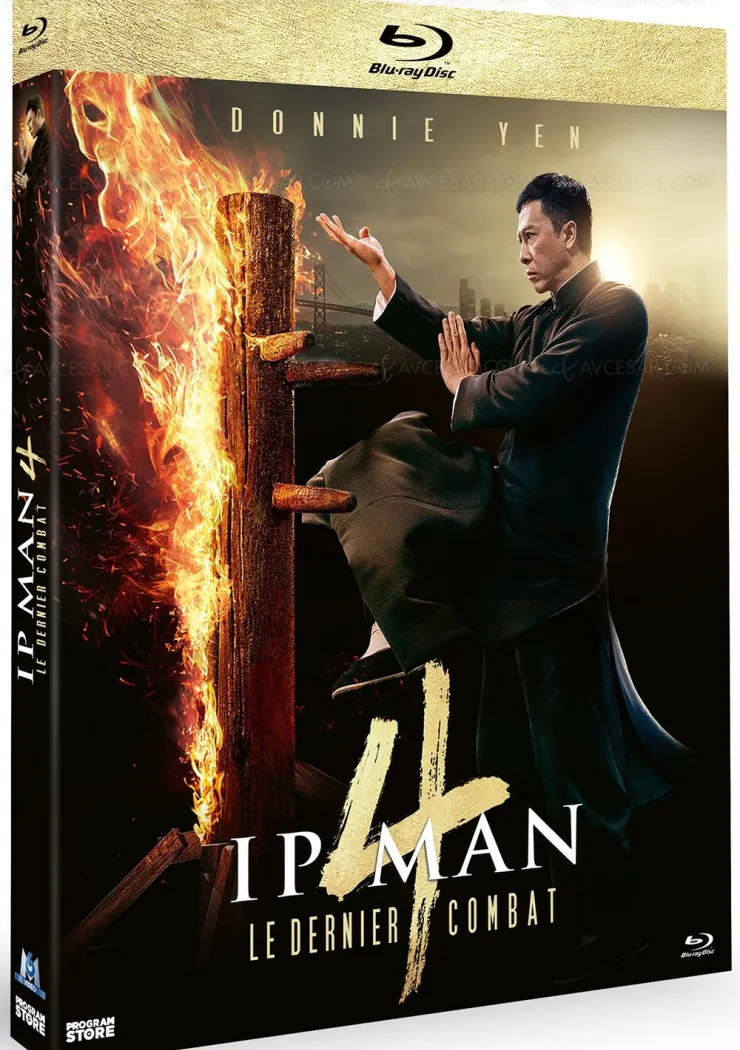 ip-man-4-le-dernier-volet-et-l-integrale-de-la-saga-sortent-le-25-novembre