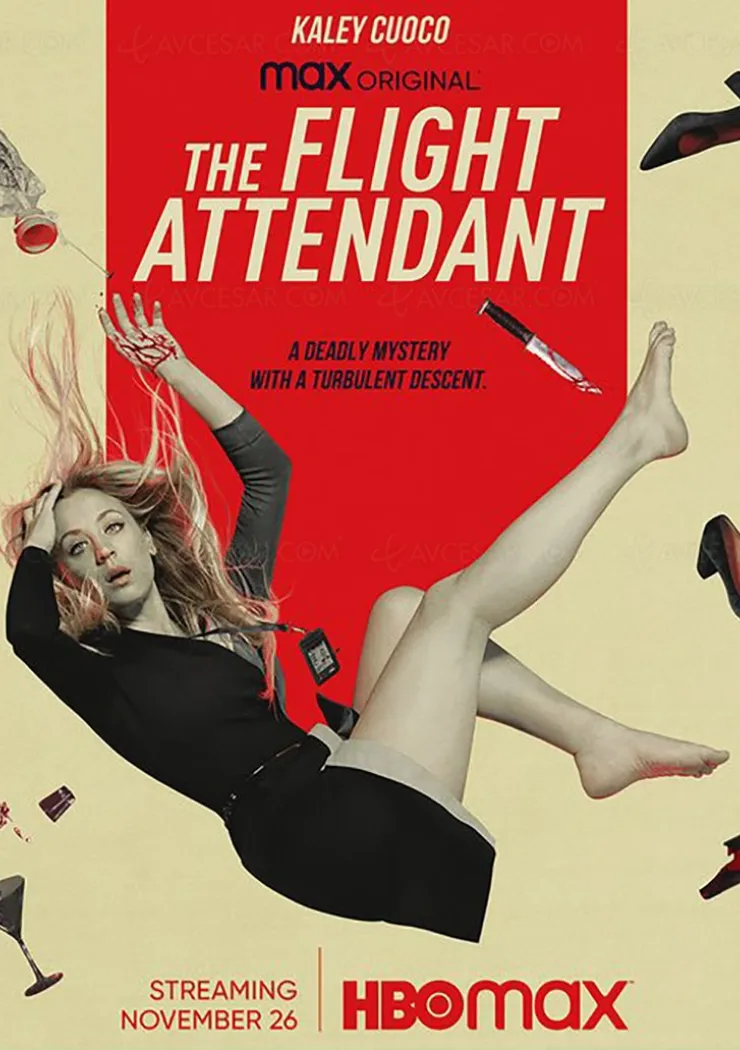 excellente-bande-annonce-de-the-flight-attendant-avec-kaley-cuoco
