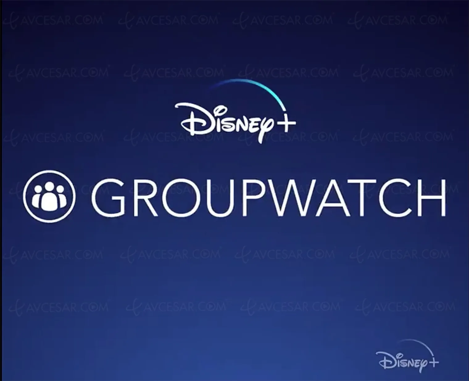 disney-france-mode-groupwatch-deja-disponible