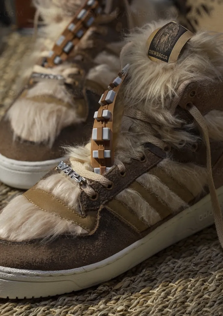 adidas-star-wars-cinq-paires-de-basket-siderales