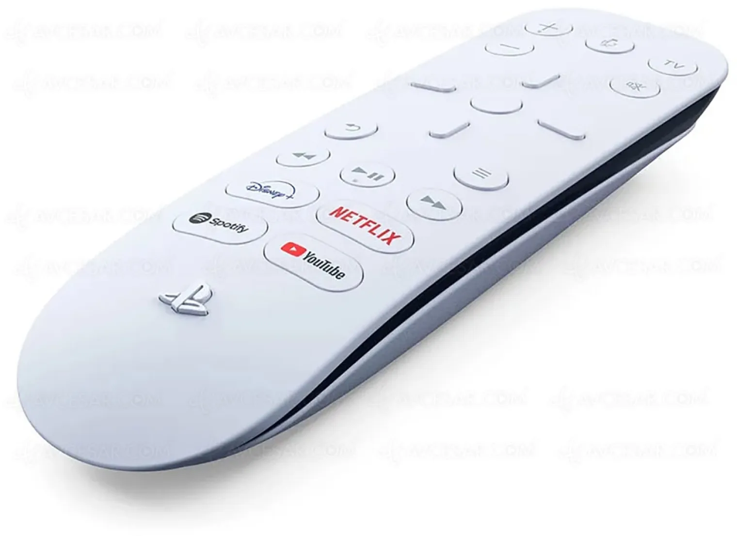 applications-apple-tv-apple-tv-et-twitch-sur-playstation-5
