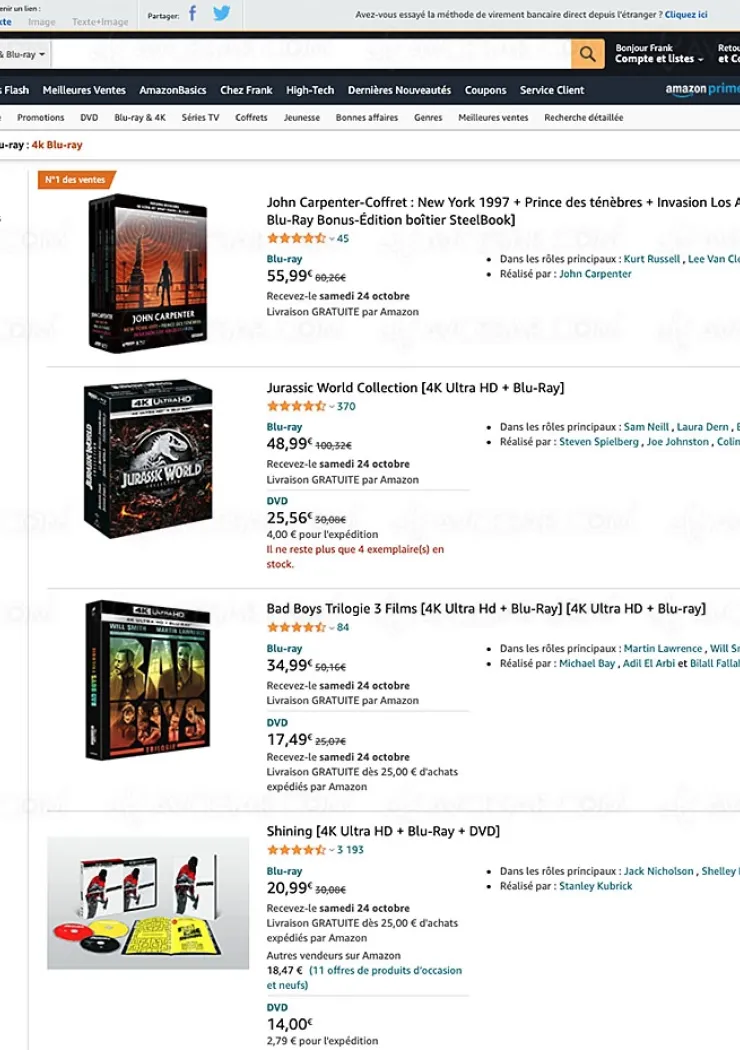 soldes-amazon-38-coffrets-4k-ultra-hd-jusqu-a-51-de-remise-a-saisir