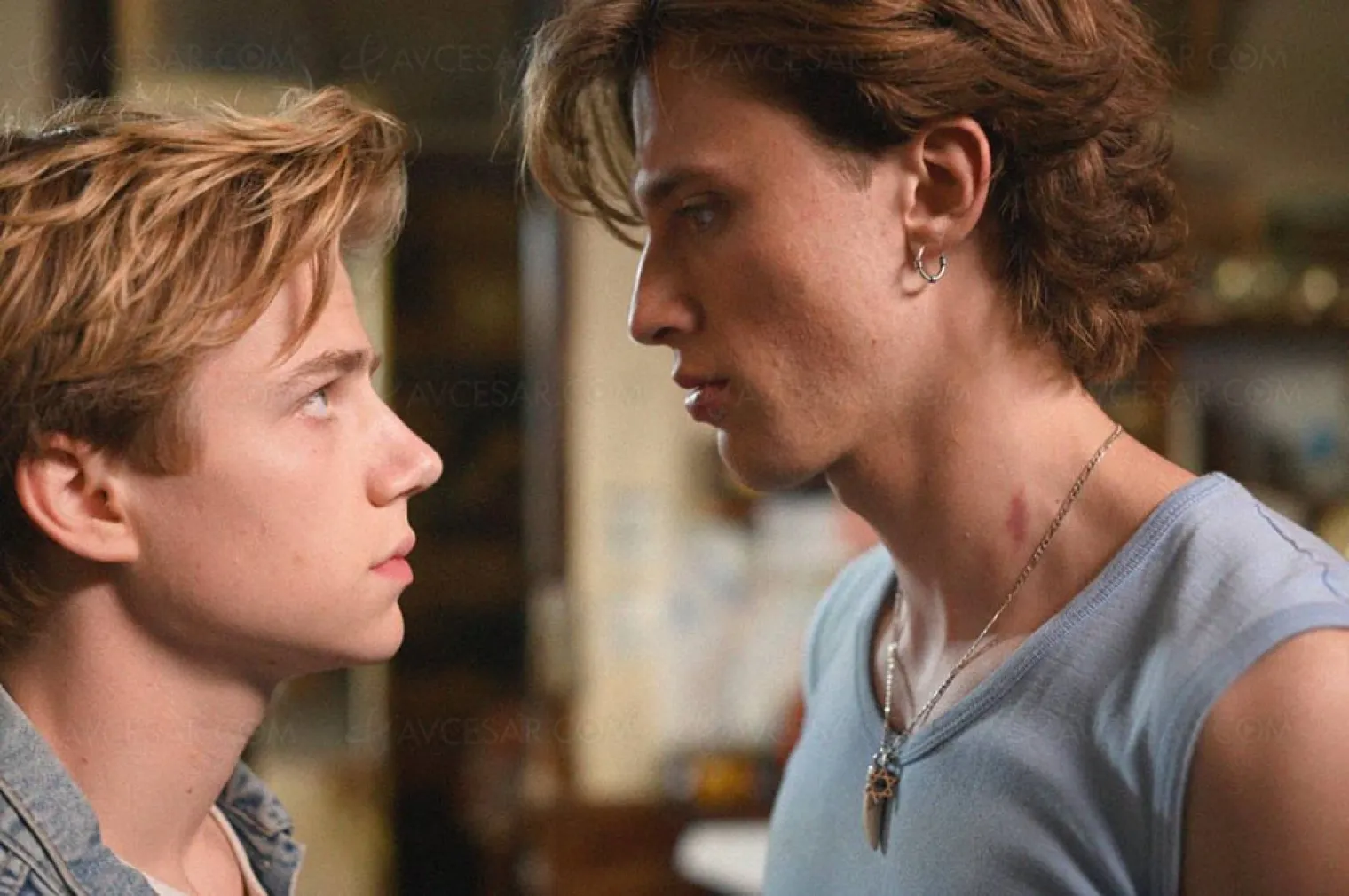 te-85-le-splendide-drame-de-francois-ozon-surfe-sur-son-succes