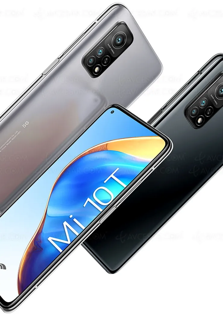 smartphone-xiaomi-mi-10t-captation-video-ultra-hd-8k-5g-et-bon-rapport-qualite-prix