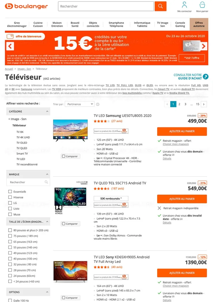 soldes-2020-boulanger-442-tv-proposes-jusqu-a-75-de-remise