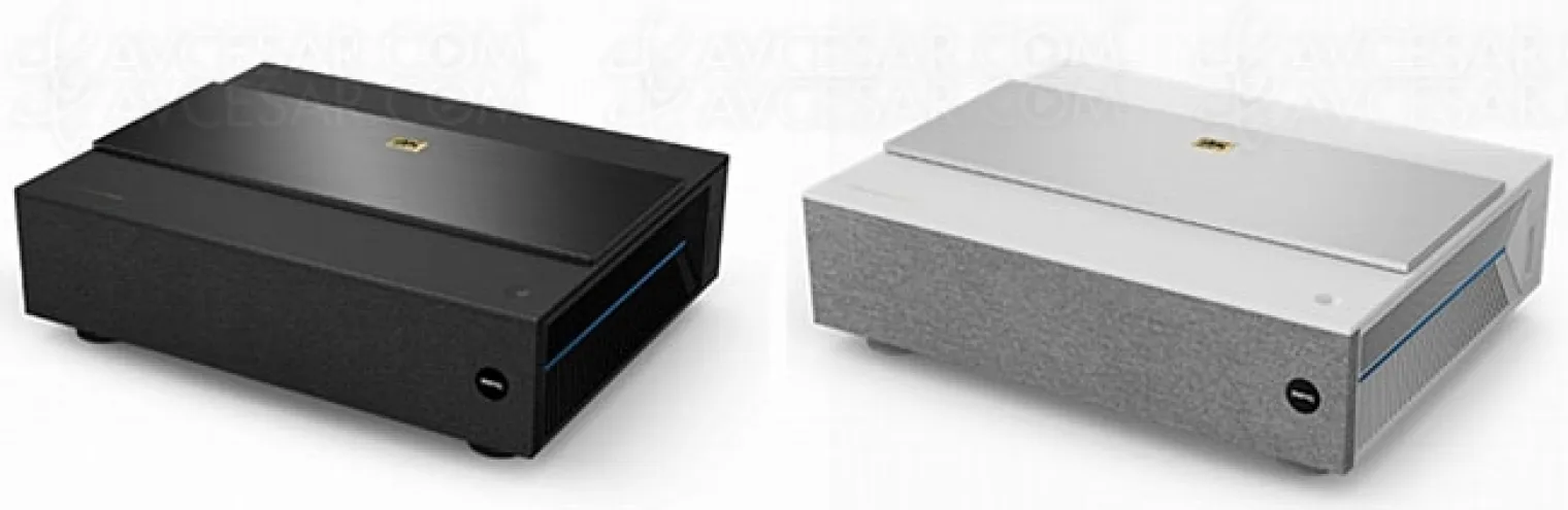 laser-tv-benq-v6000-v6050-mise-a-jour-prix-indicatifs