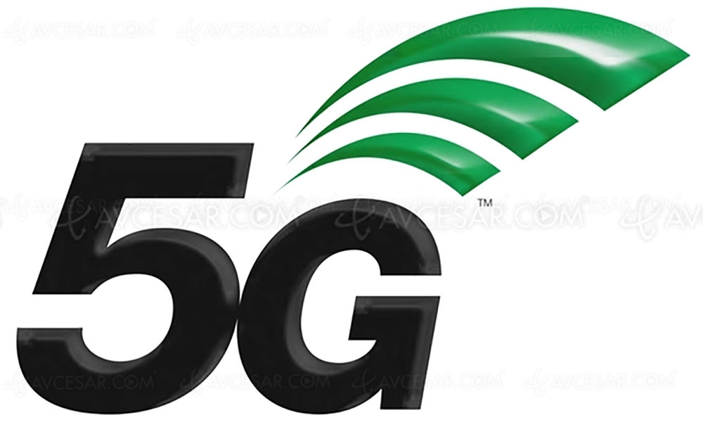 5G, future poule aux œufs d’or pour les&nbsp;opérateurs