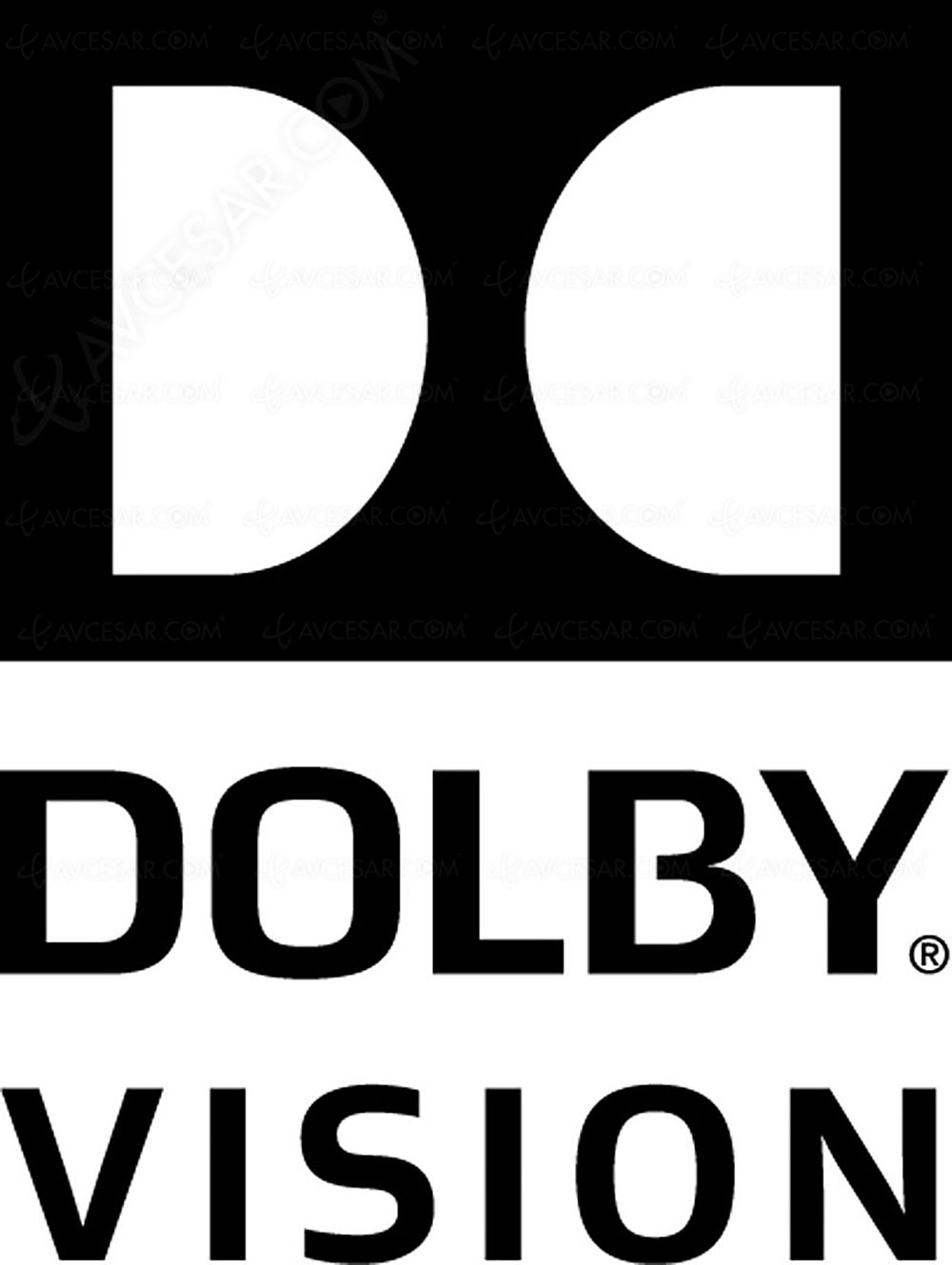 HDR Dolby Vision sur&nbsp;TNT&nbsp;? Pas tout&nbsp;de&nbsp;suite…