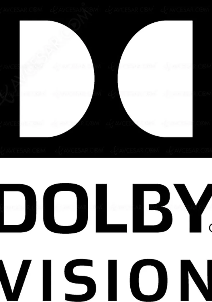 hdr-dolby-vision-sur-tnt-pas-tout-de-suite