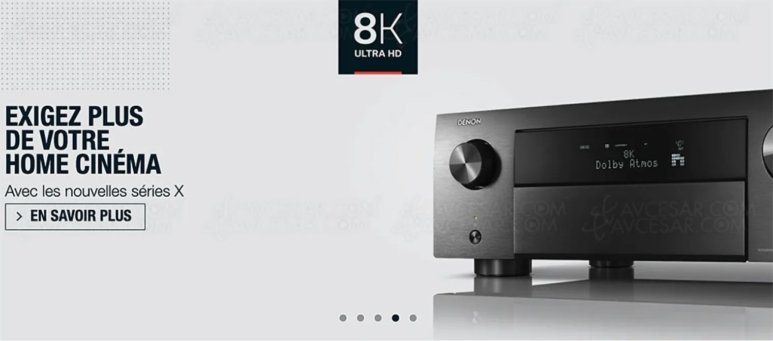 bug-hdmi-2-1-xbox-series-x-en-4k-120-avec-les-amplificateurs-home-cinema-2020