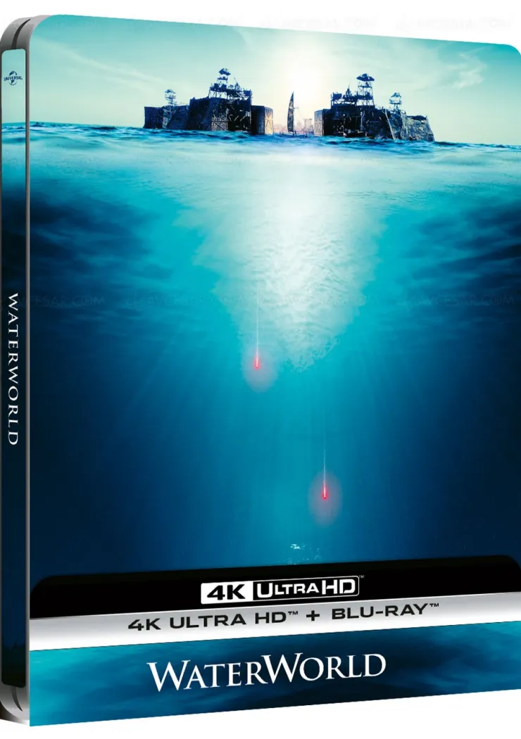 waterworld-la-fresque-mal-aimee-de-kevin-costner-sort-en-4k-ultra-hd