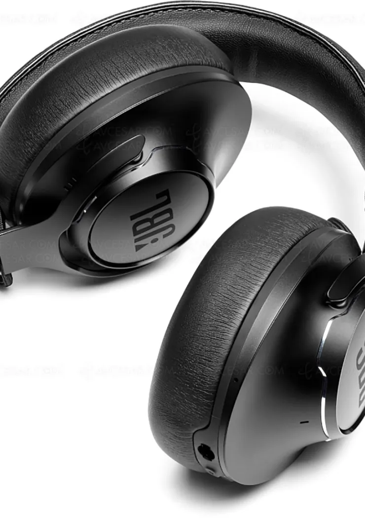 test-jbl-club-one-casque-bluetooth-en-ligne