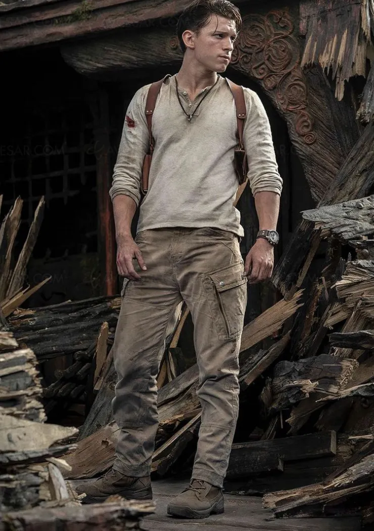 film-uncharted-la-moustache-de-mark-wahlberg