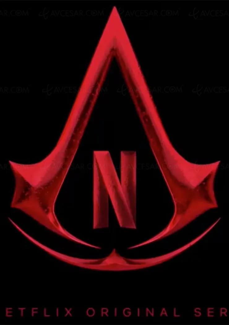 assassin-s-creed-netflix-commande-la-serie-live-et-cherche-un-showrunner