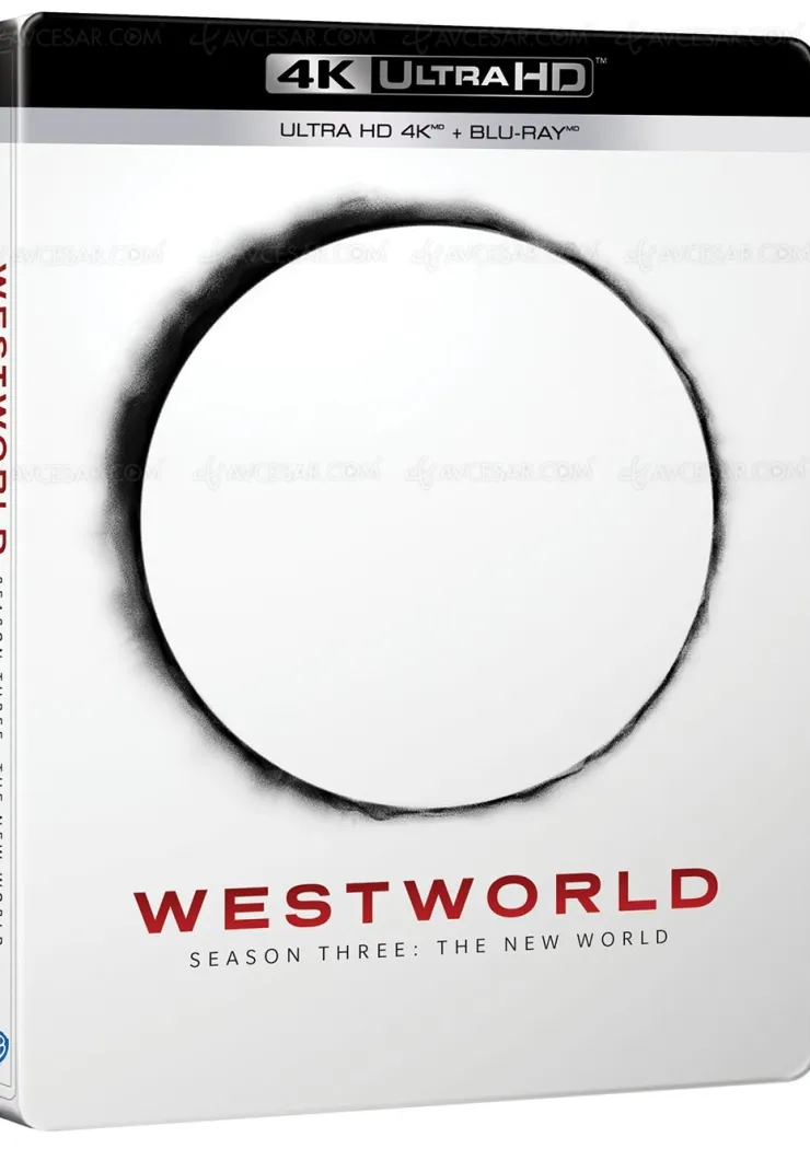 westworld-saison-3-en-4k-ultra-hd-des-le-18-novembre