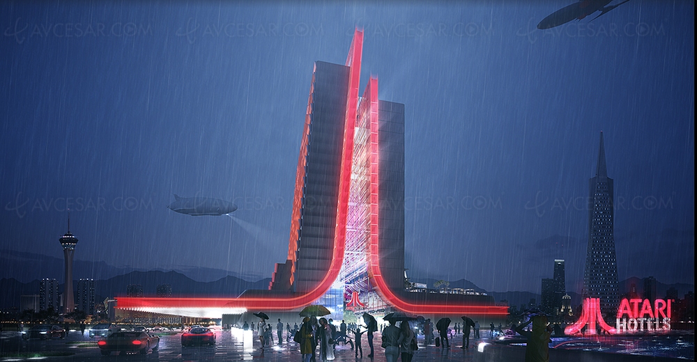 hotels-atari-nouvelles-images_10552432.jpg