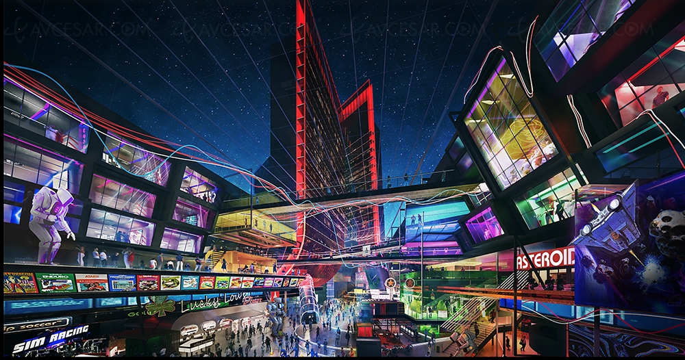 hotels-atari-nouvelles-images_10552443.jpg