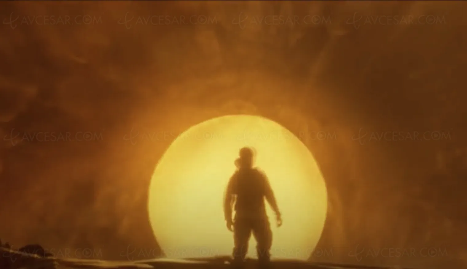 playstation-5-decouverte-de-la-bande-annonce-de-lancement