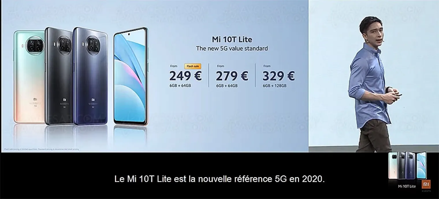 smartphone-xiaomi-mi-10t-lite-captation-video-uhd-8k-5g-et-bon-rapport-qualite-prix