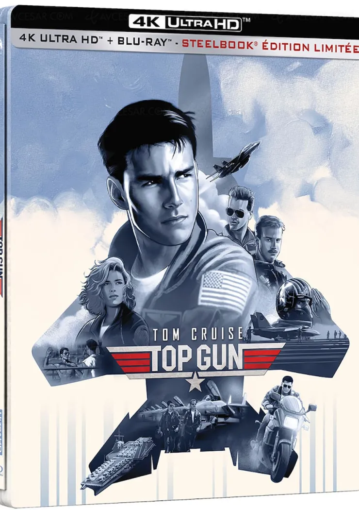 top-gun-maverick-chasse-en-4k-et-en-dolby-atmos