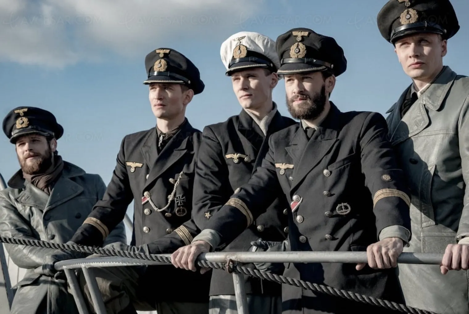 das-boot-toute-premiere-serie-produite-en-8k