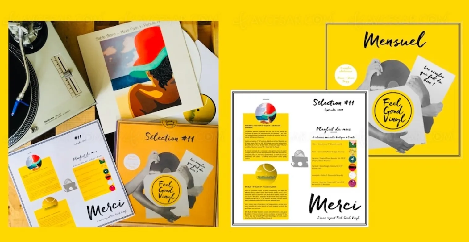 feel-good-vinyl-la-box-par-abonnement-qui-monte-le-son