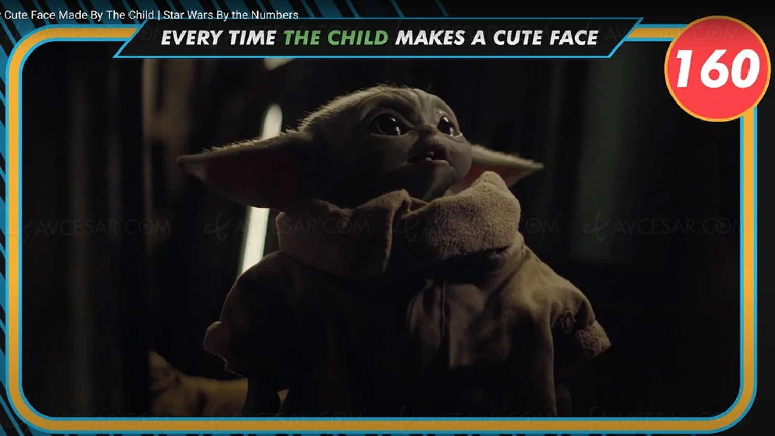 combien-de-baby-yoda-mignon-dans-the-mandalorian