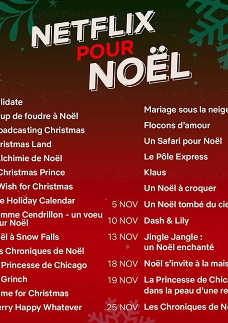 netflix-deja-les-boules-de-noel-demandez-le-programme