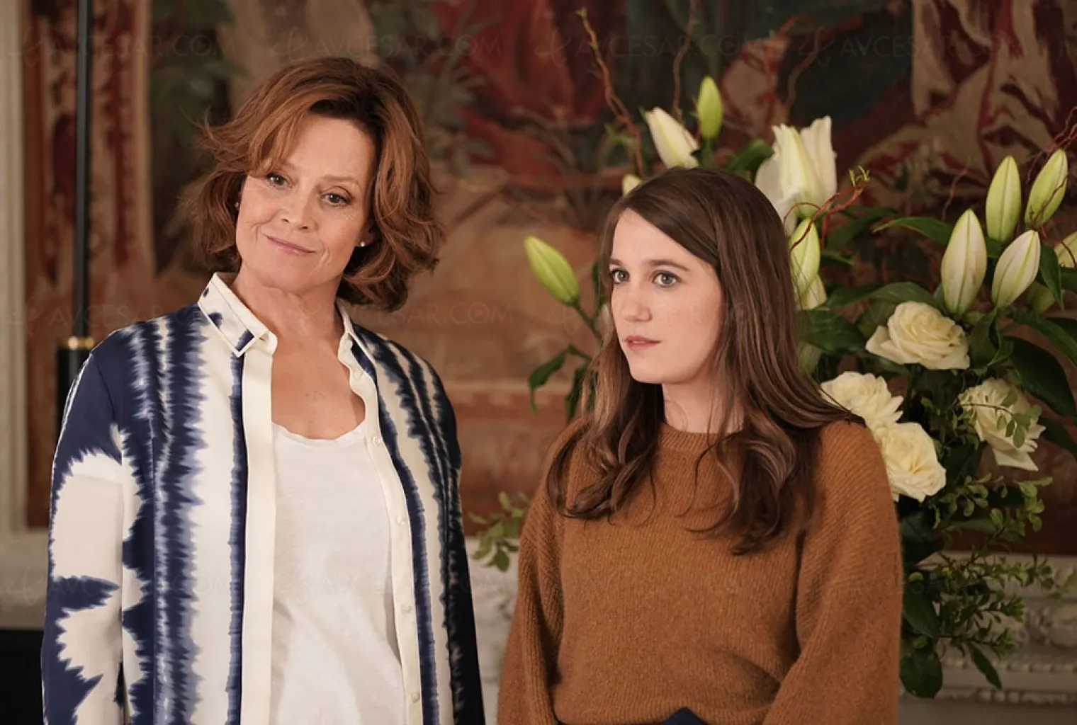 dix-pour-cent-la-saison-4-finale-et-l-integrale-en-dvd-le-5-decembre