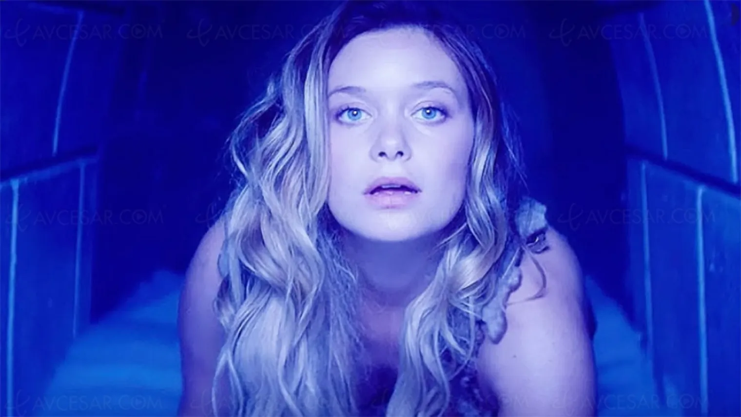 rachel-keller-au-casting-de-tokyo-vice-la-serie-de-michael-mann